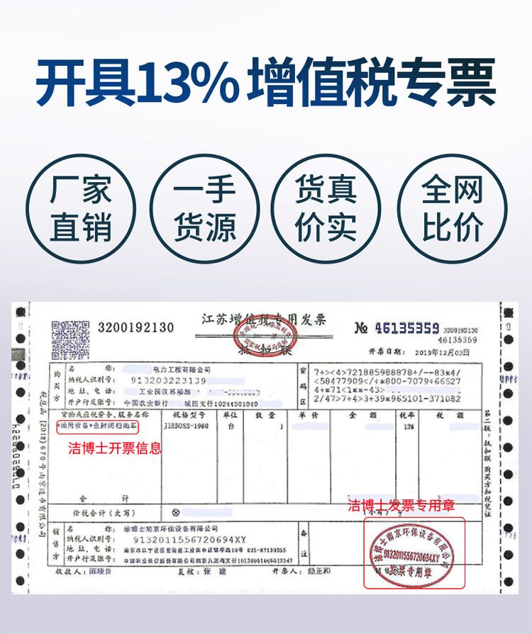 潔博士智能全自動洗地機(jī)